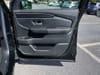 30 thumbnail image of  2025 Honda Pilot Black Edition