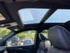 29 thumbnail image of  2025 Honda Pilot Black Edition