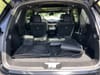 42 thumbnail image of  2025 Honda Pilot Black Edition