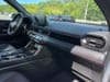 34 thumbnail image of  2025 Honda Pilot Black Edition