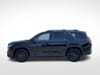 2 thumbnail image of  2025 Honda Pilot Black Edition