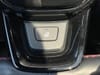16 thumbnail image of  2025 Honda Pilot Black Edition
