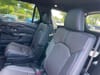 41 thumbnail image of  2025 Honda Pilot Black Edition