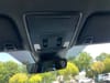 17 thumbnail image of  2025 Honda Pilot Black Edition