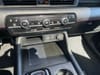 19 thumbnail image of  2025 Honda Pilot Black Edition