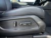 31 thumbnail image of  2025 Honda Pilot Black Edition