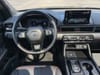 11 thumbnail image of  2025 Honda Pilot Black Edition