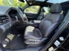 27 thumbnail image of  2025 Honda Pilot Black Edition