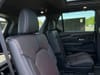 37 thumbnail image of  2025 Honda Pilot Black Edition