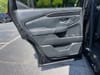 39 thumbnail image of  2025 Honda Pilot Black Edition