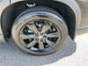 44 thumbnail image of  2025 Honda Pilot Black Edition