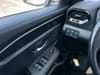23 thumbnail image of  2025 Honda Pilot Black Edition