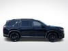 7 thumbnail image of  2025 Honda Pilot Black Edition