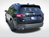 4 thumbnail image of  2025 Honda Pilot Black Edition