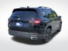 6 thumbnail image of  2025 Honda Pilot Black Edition