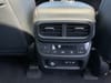 38 thumbnail image of  2025 Honda Pilot Black Edition
