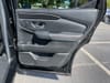 35 thumbnail image of  2025 Honda Pilot Black Edition