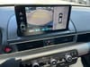 18 thumbnail image of  2025 Honda Pilot Black Edition