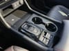 20 thumbnail image of  2025 Honda Pilot Black Edition