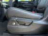 40 thumbnail image of  2025 Honda Pilot Black Edition