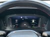 13 thumbnail image of  2025 Honda Pilot Black Edition