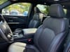26 thumbnail image of  2025 Honda Pilot Black Edition