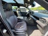 33 thumbnail image of  2025 Honda Pilot Black Edition