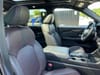32 thumbnail image of  2025 Honda Pilot Black Edition