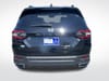 5 thumbnail image of  2025 Honda Pilot Black Edition