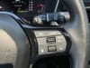 14 thumbnail image of  2025 Honda Pilot Black Edition