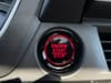 22 thumbnail image of  2025 Honda Pilot Black Edition