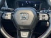 12 thumbnail image of  2025 Honda Pilot Black Edition