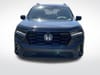 9 thumbnail image of  2025 Honda Pilot Black Edition