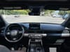 10 thumbnail image of  2025 Honda Pilot Black Edition
