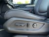 25 thumbnail image of  2025 Honda Pilot Black Edition