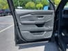 24 thumbnail image of  2025 Honda Pilot Black Edition