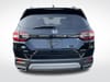 4 thumbnail image of  2025 Honda Pilot Elite