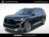 1 thumbnail image of  2025 Honda Pilot Elite
