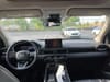5 thumbnail image of  2025 Honda Pilot Elite
