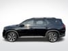 2 thumbnail image of  2025 Honda Pilot Elite