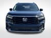 9 thumbnail image of  2025 Honda Pilot Elite