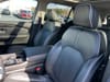 29 thumbnail image of  2025 Honda Pilot Elite