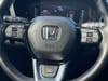12 thumbnail image of  2025 Honda Pilot Elite