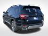 4 thumbnail image of  2025 Honda Pilot Elite