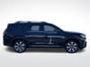 7 thumbnail image of  2025 Honda Pilot Elite