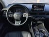 11 thumbnail image of  2025 Honda Pilot Elite