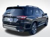 6 thumbnail image of  2025 Honda Pilot Elite