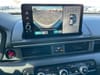 19 thumbnail image of  2025 Honda Pilot Elite