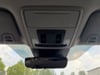 16 thumbnail image of  2025 Honda Pilot Elite