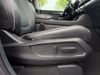 30 thumbnail image of  2025 Honda Pilot Elite